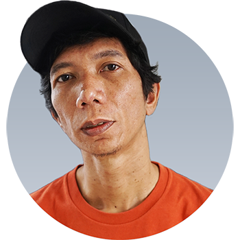 Pildasi Icon